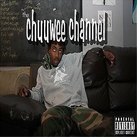The Chuuwee Channel
