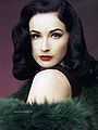 Dita Von Teese