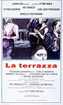 La terrazza (1980)