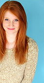 Mallory Margaret