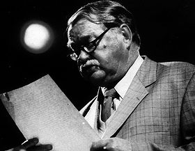 Edgar Külow