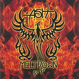 Meltdown