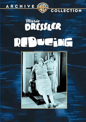 Reducing (Warner Archive Collection)