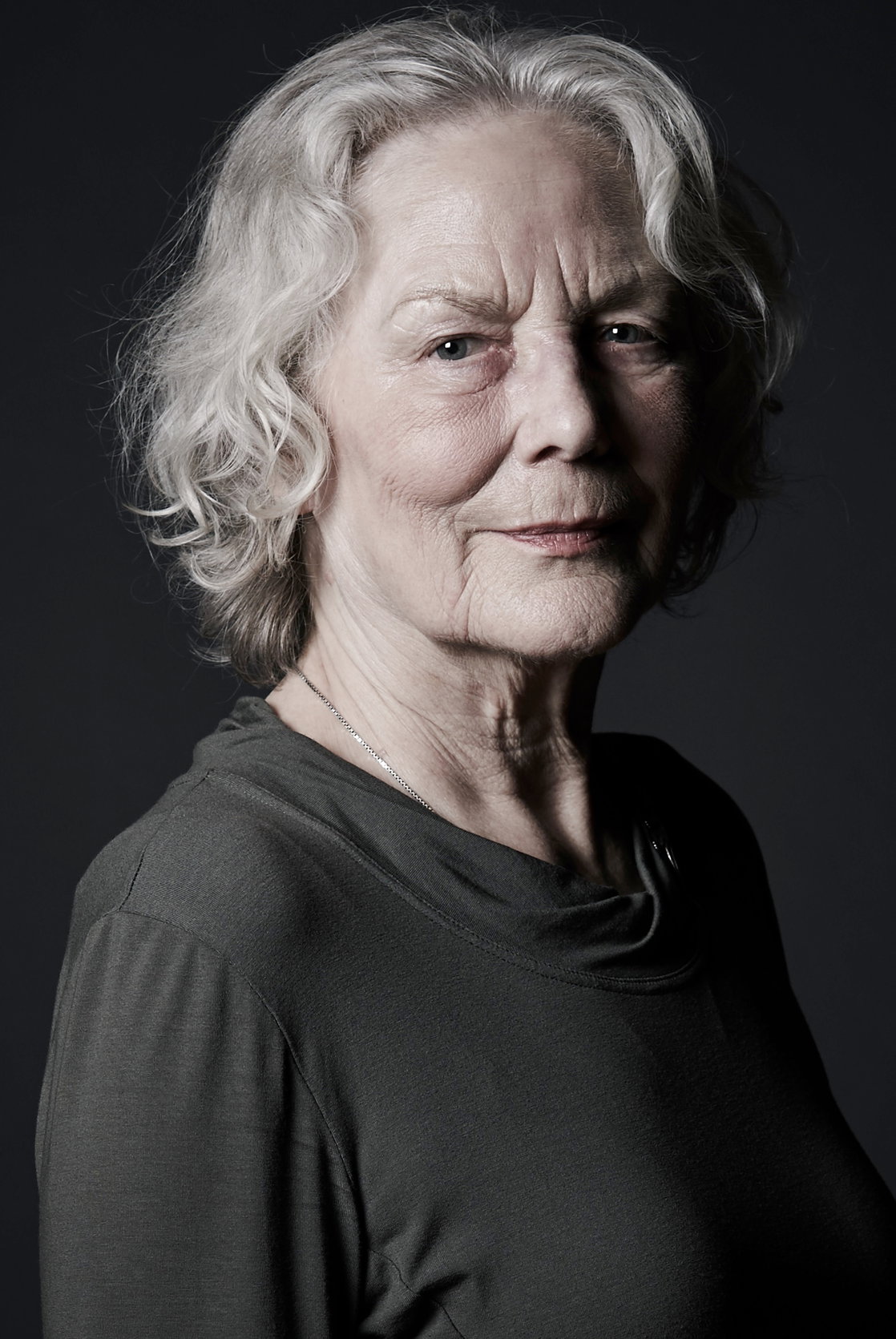 Marie-Anne Fliegel