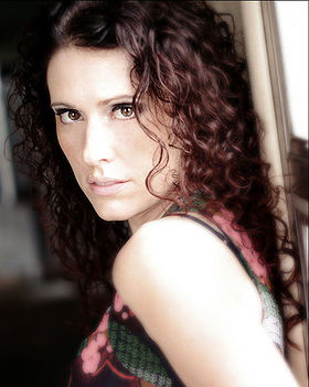 Tracy Beemer