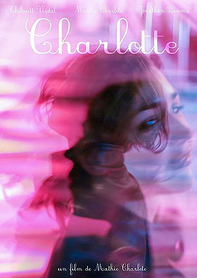 Charlotte