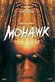 Mohawk                                  (2017)
