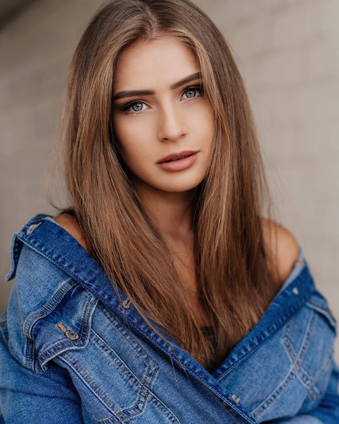 Anna Von Klinski