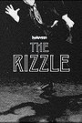 The Rizzle