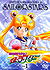Sailor Moon Sailor Stars