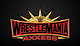 WrestleMania Axxess 2019 - Session 7