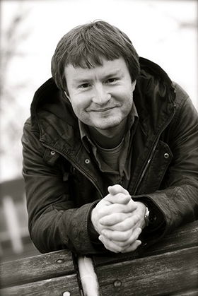 Juraj Lehotsky