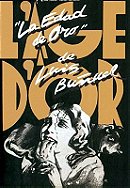 L'Age d'Or (1930)
