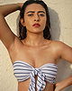 Jinal Joshi