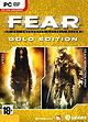 F.E.A.R. First Encounter Assault Recon (Gold Edition) (EU)