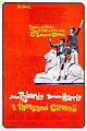 A Thousand Clowns (1965)