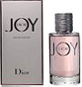 Christian Dior Joy By Christian Dior for Women - 1.7 Oz Edp Spray, 1.7 Oz