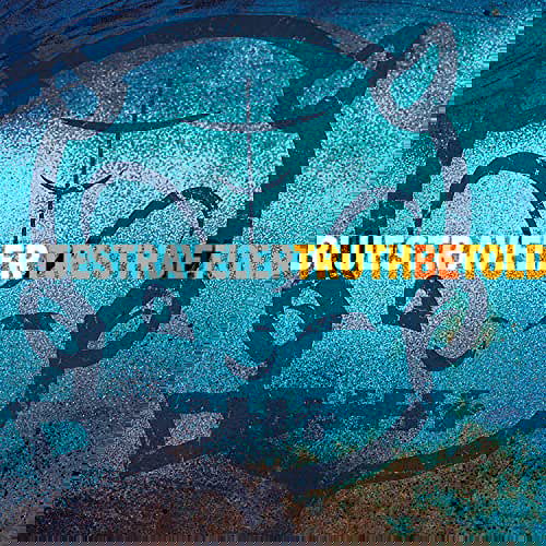 Review of Truth Be Told