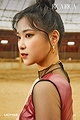 Hye-joon Yoo