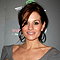 Kara DioGuardi