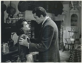 Rochelle Hudson pictures and photos