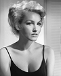 Julie Newmar