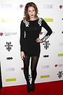 Esmé Bianco