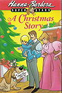 A Christmas Story