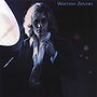 Warren Zevon