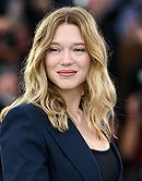 Léa Seydoux