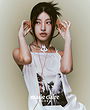 So-ram Jung