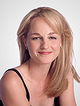 Helen Hunt