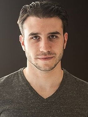 Michael Carollo
