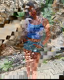 Topaz Zilberman