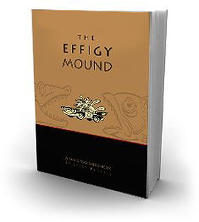 The Effigy Mound