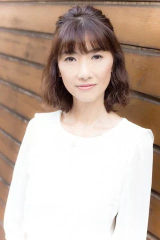 Yurika Hino
