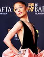 Ariana Grande