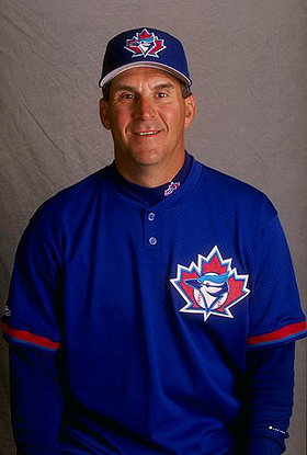 Sal Butera