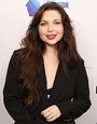 Sammi Hanratty