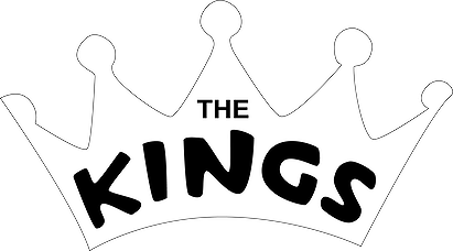 Kings