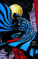 Cloak