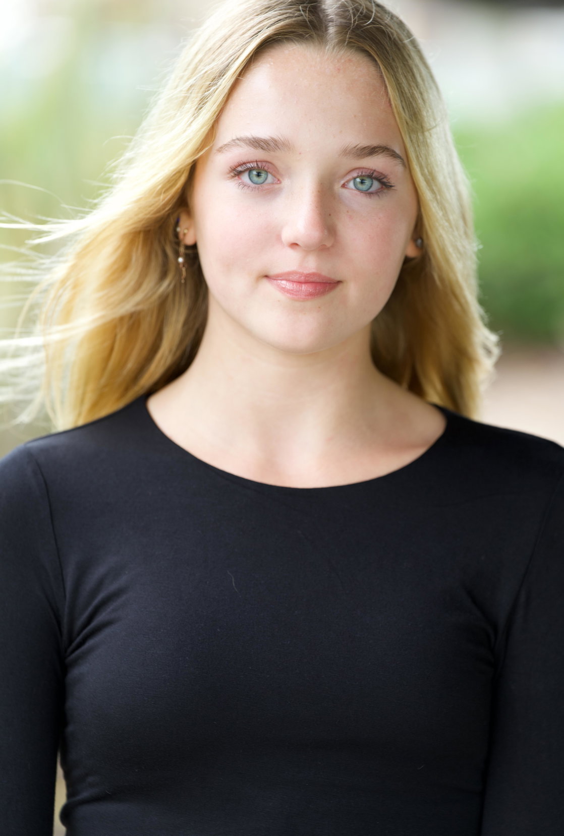 Delyn Wall