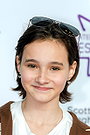 Frankie Corio