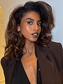 Imaan Hammam