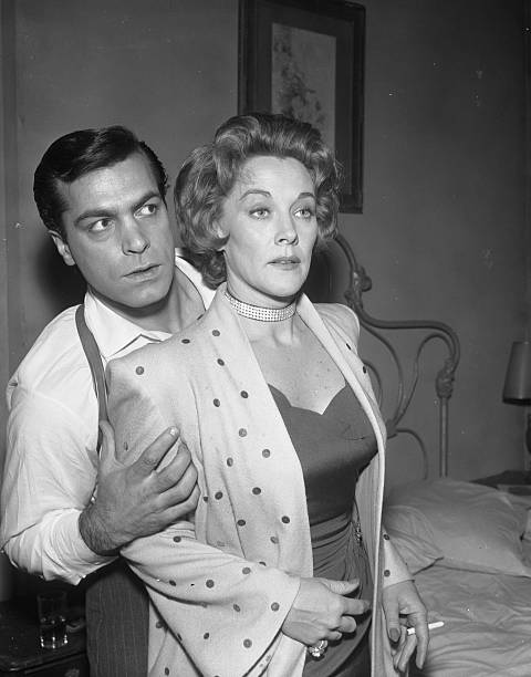 Cliff Carnell