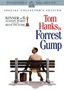 Forrest Gump (Two-Disc Special Collector