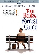 Forrest Gump (Two-Disc Special Collector's Edition)