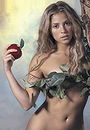 Shakira