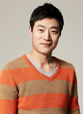 Hee-joon Lee
