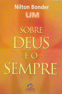 Sobre Deus e o Sempre